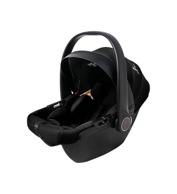 Puériculture - Poussette - Poussette avec siège auto i-size - jusqu'à 22 Kg - GP 0+