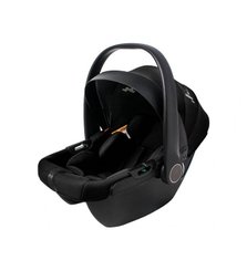 Puériculture - Poussette - Poussette avec siège auto i-size - jusqu'à 22 Kg - GP 0+