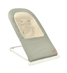 Puériculture - Transat Bébé, Balancelle Bébé - Transat bébé pliable 5 points relax 