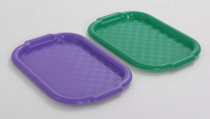 Mobilier - Mobilier extérieur - Buvette d'extérieur