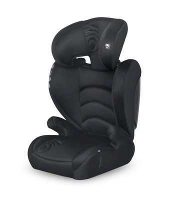 Puériculture - Siège Auto bébé et Réhausseur - Siège auto - 100 cm à 150 cm - GP 2/3 - R129
