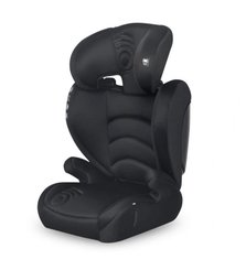 Puériculture - Siège Auto bébé et Réhausseur - Siège auto - 100 cm à 150 cm - GP 2/3 - R129