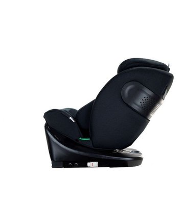 Puériculture - Siège Auto bébé et Réhausseur - Siège auto I-Size Austenios 360 - 40 à 150 cm
