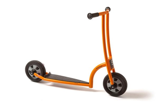 Jeux - Tricycles, Trotinette et Vélos - Trottinette petit enfant 3 à 5 ans Circleline