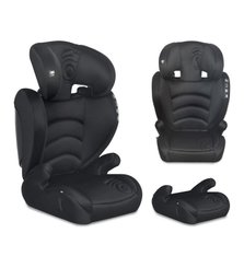 Puériculture - Siège Auto bébé et Réhausseur - Siège auto - 100 cm à 150 cm - GP 2/3 - R129