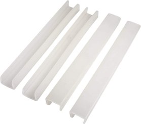 Médical et Prévention - Protection et Sécurité (EPI) - De // Protection Bords de Lit de 3 cm de Large Protège la Dentition