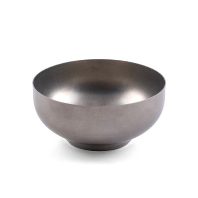 Repas - Bols Enfants - Bol 30 cl - Inox micro-ondable