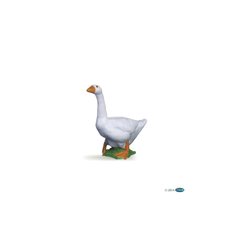 Jouets - Figurines - Lot Jaune - Lot de 5 figurines - La vie à la ferme 10 mois et plus