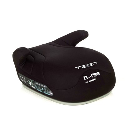 Puériculture - Siège Auto bébé et Réhausseur - Réhausseur auto Teen - 125-150 cm - GP 3