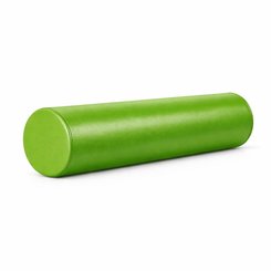 Motricité - Module de Motricité Bébé - Petit module cylindre court en mousse pvc diam. 15 cm x l. 60 cm sauzon
