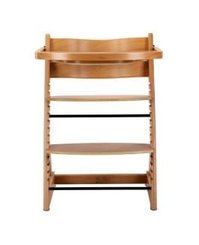 Puériculture - Chaise haute bébé et Siège Repas - Chaise haute avec plateau amovible