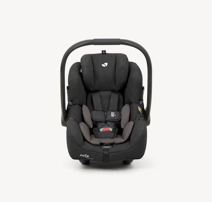 Puériculture - Siège Auto bébé et Réhausseur - Siège auto i-Size - 40-85 cm - GP 0+