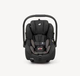 Puériculture - Siège Auto bébé et Réhausseur - Siège auto i-Size - 40-85 cm - GP 0+