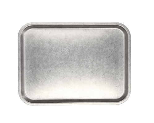 Repas - Plateaux Repas Enfants et à Compartiments - Plateau de service 28 x 20 cm