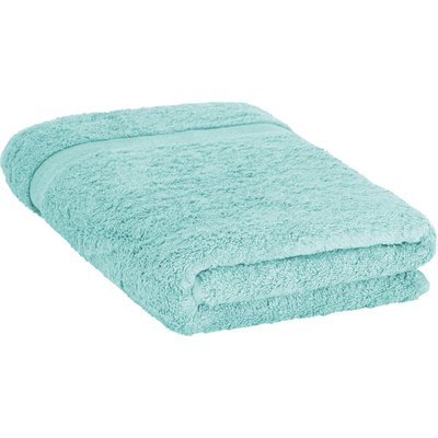 Change - Linge de Toilette Bébé, Enfant - DE // Serviettes 30 x 40 cm vert