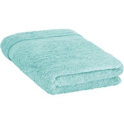 Change - Linge de Toilette Bébé, Enfant - DE // Serviettes 30 x 40 cm vert
