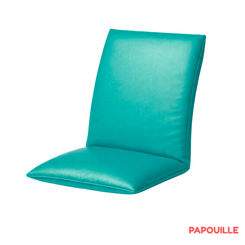 Mobilier - Tabouret et Assise au sol - Coussin assise 1 place