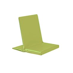 Mobilier - Tabouret et Assise au sol - Siège au sol adulte anis