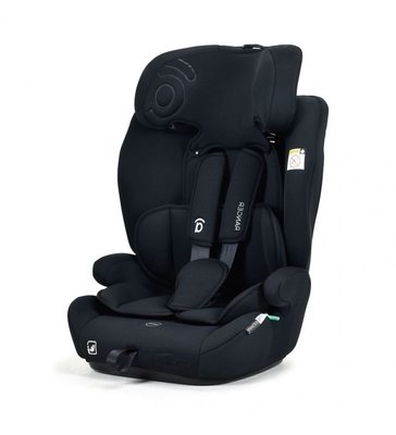 Puériculture - Siège Auto bébé et Réhausseur - Siège auto - 76 à 150 cm - GP 1/2/3 - R129