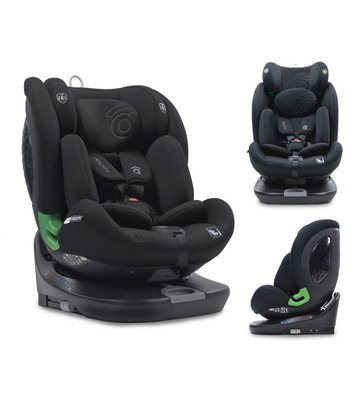 Puériculture - Siège Auto bébé et Réhausseur - Siège Auto Austain - 40 à 150 cm