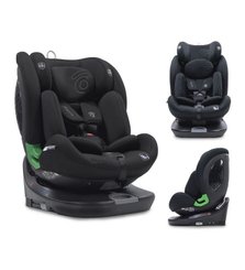 Puériculture - Siège Auto bébé et Réhausseur - Siège Auto Austain - 40 à 150 cm