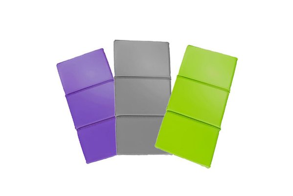 Motricite Tapis De Motricite Bebe Et Enfant Tapis De Sport Papouille