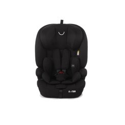 Puériculture - Siège Auto bébé et Réhausseur - Siège auto Grip - 76-150 cm - GP 1/2/3 - Noir