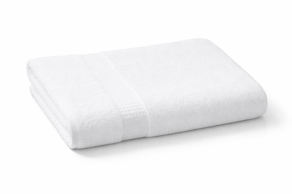 Change - Linge de Toilette Bébé, Enfant - Lange éponge bouclette 100% coton 400g/m 30x50cm