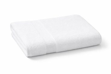 Change - Linge de Toilette Bébé, Enfant - Lange éponge bouclette 100% coton 400g/m 30x50cm