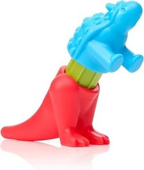 Jouets - Figurines - Figurines dinosaures