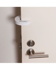 Médical et Prévention - Protection et Sécurité (EPI) - Stop porte enfant