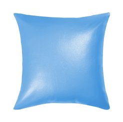 Mobilier - Meuble en mousse et Pouf - Coussin mousse imperméable 40x40