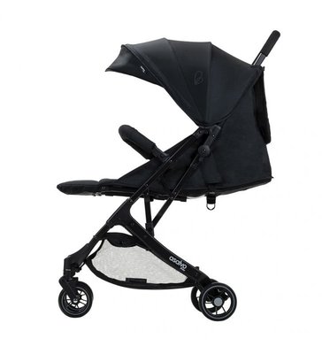 Puériculture - Poussette - Poussette 1 place - adaptée comme bagage cabine - jusqu'à 22 Kg