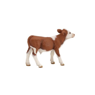 Jouets - Figurines - Figurines mini la ferme (tube, 12 pcs)