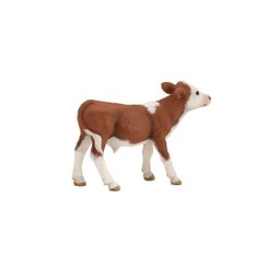 Jouets - Figurines - Figurines mini la ferme (tube, 12 pcs)