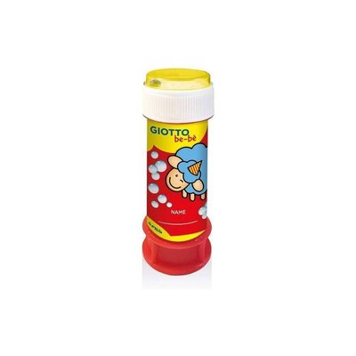 Jouets - Jouets d'Éveil - Lot de 6 tubes de bulles de savon