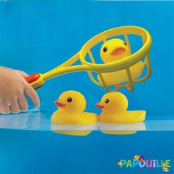 Jouets - Jouets d'Éveil - La pèche aux canards pour enfants spécial collectivité