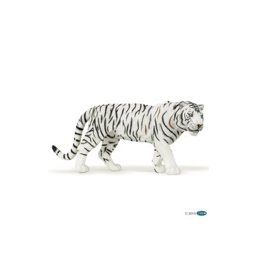 Jouets - Figurines - Lot n°4 11 figurines animaux de la jungle (figurines papo)