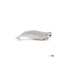 Jouets - Figurines - Figurine Beluga arctique