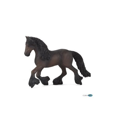 Jouets - Figurines - Lot Jaune  - Lot de 5 figurines - La vie à la ferme 10 mois et plus