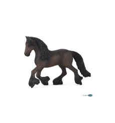 Jouets - Figurines - Lot Jaune  - Lot de 5 figurines - La vie à la ferme 10 mois et plus