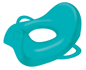 Change - Pot pour Bébé et Réducteur WC - Réducteur de toilette