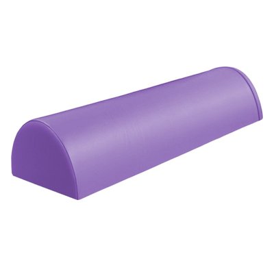 Motricité - Module de Motricité Bébé - Module poutre auto-stable en mousse pvc 110 x h.23 cm Parme