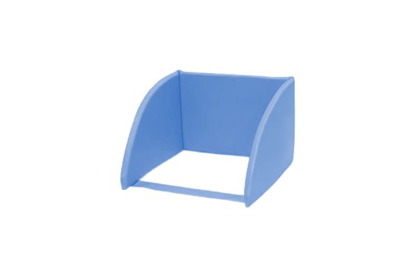 Couchage - Couchette Empilable pour Bébé et Enfant, Lit Gain de Place - Tour de couchette ciel