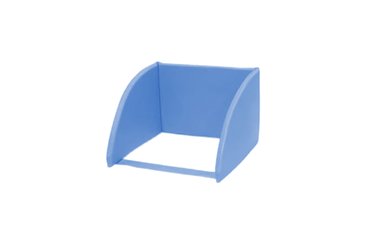 Couchage - Couchette Empilable pour Bébé et Enfant, Lit Gain de Place - Tour de couchette ciel