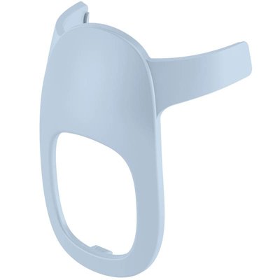 Médical et Prévention - Écoute Bébé - Écoute-bébé dect lcd avent