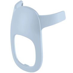 Médical et Prévention - Écoute Bébé - Écoute-bébé dect lcd avent
