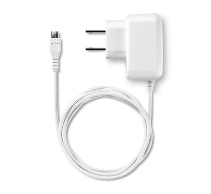 Médical et Prévention - Écoute Bébé - Caméra Bébé Connectée - Philips Avent