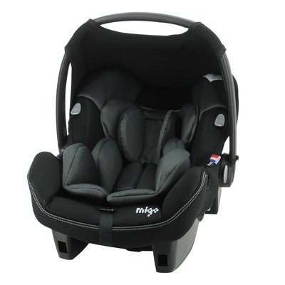 Puériculture - Siège Auto bébé et Réhausseur - Siège-auto Beone Evo R129 de 40 à 85cm