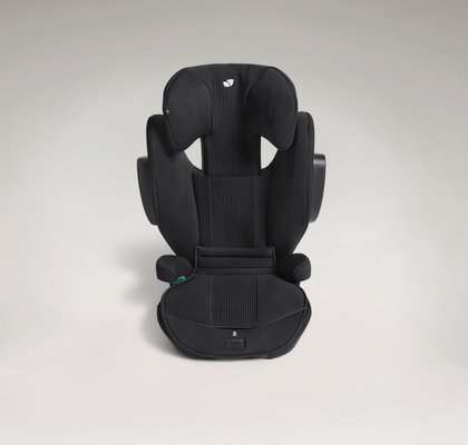 Puériculture - Siège Auto bébé et Réhausseur - Siège auto Isofix i-Traver - 100 cm - 150 cm - Groupe 2/3